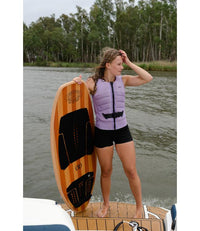 View image 3 of 5