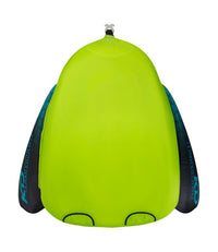 View image 3 of 6