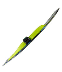 View image 5 of 7
