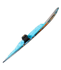 View image 6 of 6