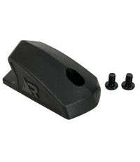 View image 1 of 4
