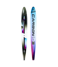 View image 2 of 8