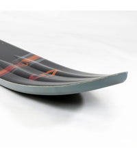View image 6 of 6
