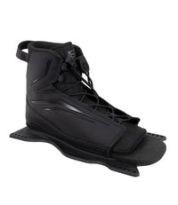 View image 1 of 5