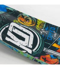 View image 5 of 6