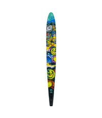 View image 2 of 6