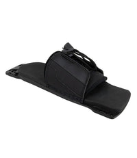 View image 1 of 6