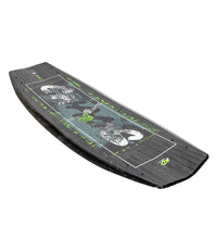 View image 4 of 10