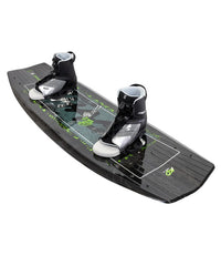 View image 5 of 10