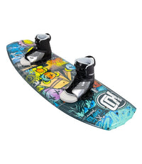 View image 4 of 11