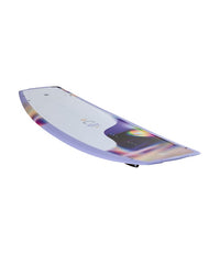 View image 9 of 15