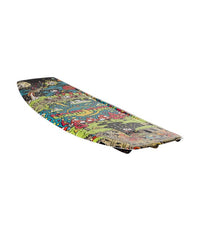 View image 8 of 14