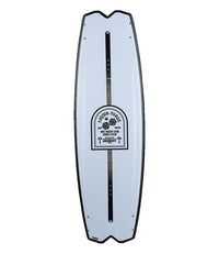 View image 6 of 15