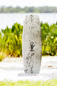 View image 11 of 14