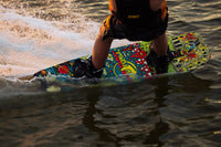 View image 14 of 14