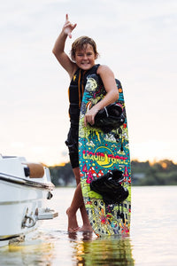 View image 11 of 14