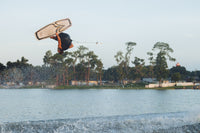 View image 14 of 15