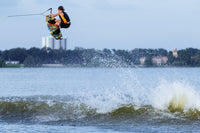 View image 14 of 14