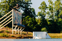 View image 11 of 13