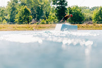 View image 10 of 12