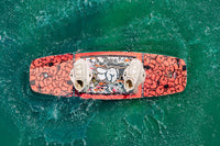 View image 9 of 9