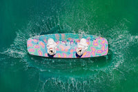 View image 8 of 11