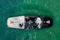 View image 8 of 11