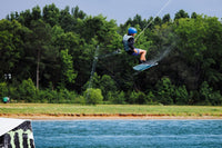 View image 10 of 11
