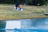 View image 5 of 5