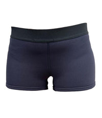 View image 1 of 2