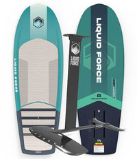 View image 1 of 5
