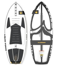 View image 1 of 9