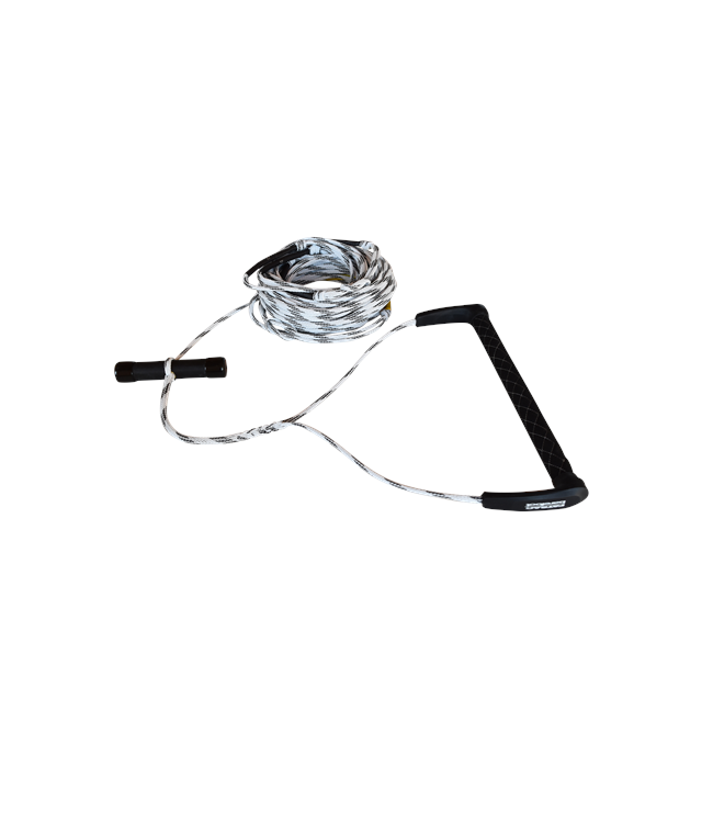 Wakeboard Rope & Handles | Follow, Ronix, Hyperlite & Proline