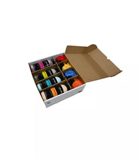 View image 3 of 4
