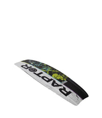 View image 5 of 5