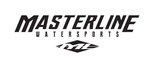 logo - masterline watersports