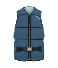 View image 1 of 2