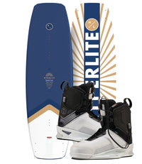 View image 1 of 6