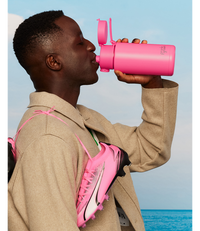 View image 5 of 7