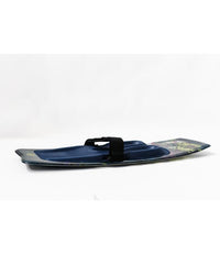 View image 4 of 6