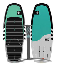 View image 1 of 3
