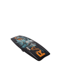 View image 4 of 5