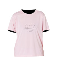 View image 1 of 3