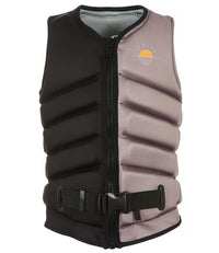 View image 1 of 8