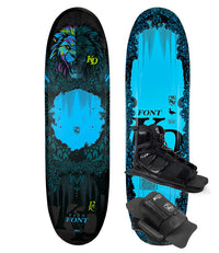 View image 1 of 4