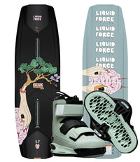 View image 1 of 3