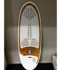 View image 1 of 3