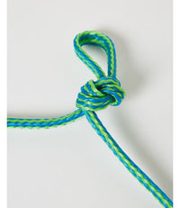 View image 4 of 7