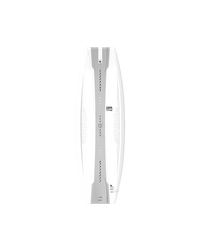 View image 3 of 9