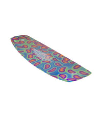 View image 7 of 13
